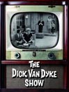 The Dick Van Dyke Show Season One - Disc Five@